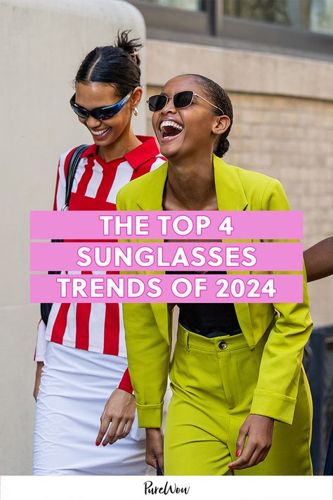 undefined affiliate,eyeglasses,eyes,fashion,glasses,shopping,spring-fashion,summer-fashion,sunglasses,trends 2024 Sunglasses Trend Women, Sunglasses 2024 Trends Women, Bohemian Outfit Ideas, Jackets Cute, Glasses For Face Shape, Fall Sunglasses, Chic Goth, Bohemian Outfit, Headband Scarf