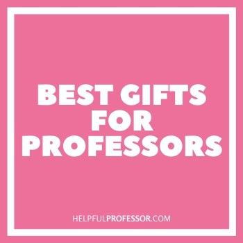 31 Best thank you Gifts for Professors (2020) Professor Appreciation Gifts College, Gift For Professor, Best Thank You Gifts, Female Professor, University Essay, Gifts For Professors, Supervisor Gifts, Math Professor, Wine Teacher