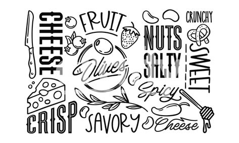 Charcuterie Board With Words, Cheese Board Cricut Ideas, Charcuterie Board Cricut, Funny Charcuterie Board Sayings, Charcuterie Board Quotes, Charcuterie Board Sayings, Charcuterie Quotes, Sweet Charcuterie Board, Funny Charcuterie Board