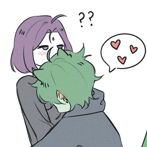 raven and beast boy Beastboy X Raven Matching Icons, Bestboy And Raven Matching Pfp, Beast Boy X Raven Fan Art, Beast Bot X Raven, Beast Boy Raven Matching Pfp, Beast Boy And Raven Wallpaper, Raven And Beastboy Fanart Matching Pfp, Raven And Beastboy Icon Matching, Beast Boy And Raven Fan Art