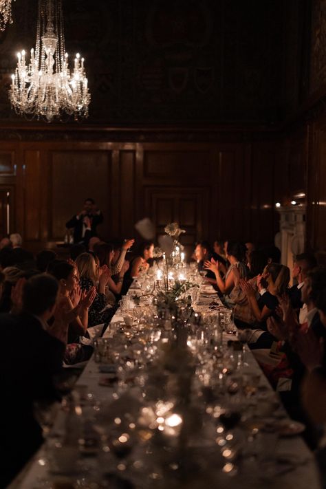 venues in london for wedding reception Speakeasy Wedding, The Ned, Candlelit Wedding, Pub Wedding, Courtyard Wedding, Intimate Wedding Reception, London Wedding Venues, Lake Como Wedding, Dark Wedding