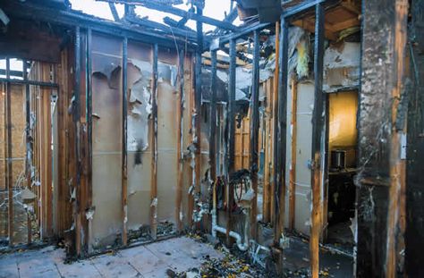 Fire Damage Restoration Experts Who Are Second to None In Delivering High-Quality Service Fire Extinguisher Cabinets, Water Restoration, Water Dam, Water Damage Repair, House Restoration, Real Estate Buyers, Fire Damage, We Buy Houses, Fire Prevention