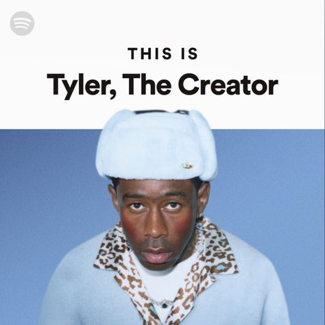 Tyler The Creator Songs, Alternative Hip Hop, Screenplay Writing, Tyler The Creator Wallpaper, Thriller Film, T Baby, Love My Boyfriend, American Rappers, Tv Girls