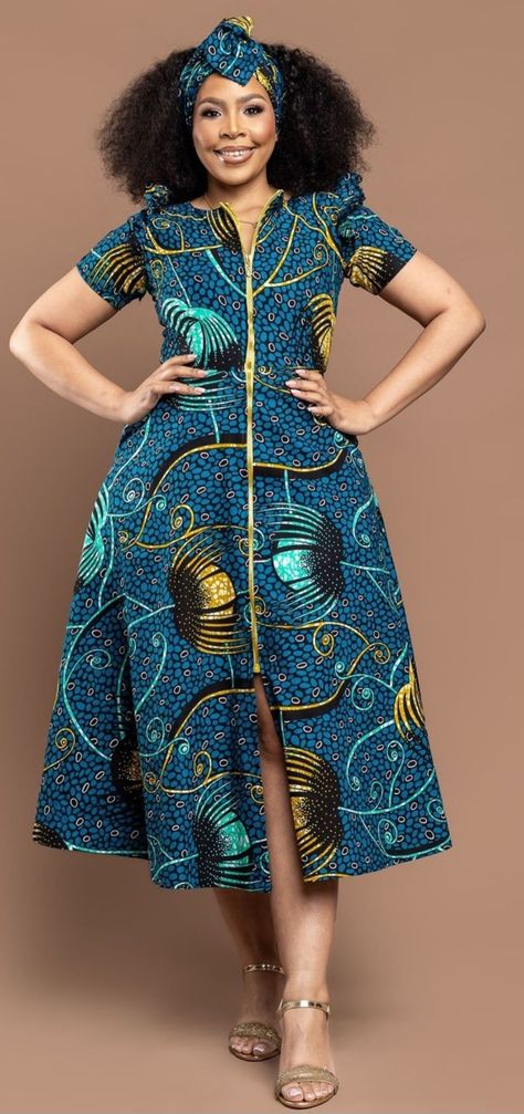 African Attire Patterns, Free Ankara Gown Styles, Vitenge Dresses Designs, Kitenge Designs Dresses, Kitenge Dress Designs Unique, Shweshwe Dresses Patterns, Patches Collection, African Maxi Dress Ankara, Kitenge Designs