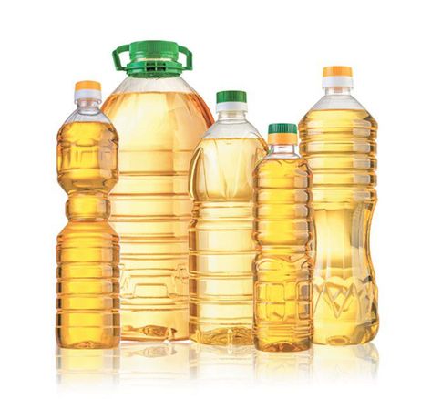 Cooking Oil Bottle, Vinegar Salad, Vinegar Salad Dressing, Butter Substitute, Vegetable Benefits, Minyak Goreng, Salad Recipes For Dinner, Cooking Oils, Edible Oil