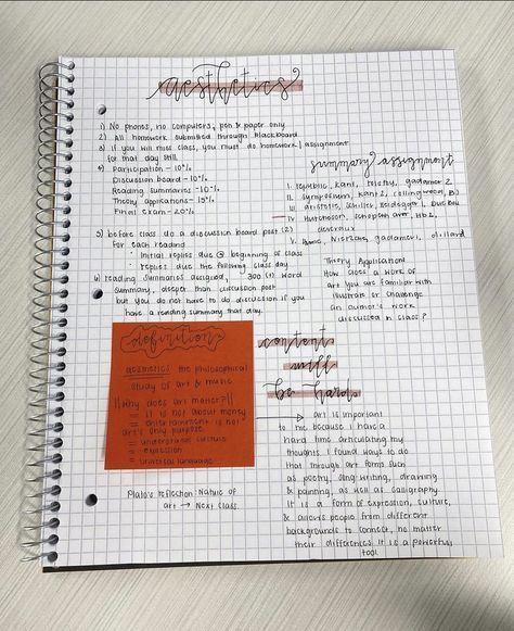 calligraphy | notes aesthetic | school aesthetic | neat handwriting Neat Handwriting On Grid Paper, Grid Paper Notes Aesthetic, Grid Notes Aesthetic, Neat Homework, Neat Notes Aesthetic, Assignment Aesthetic, Calligraphy Notes, Philosophy Notes, Aesthetic Homework