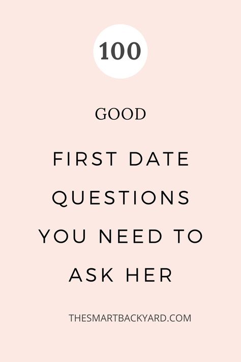 This article has some of the best first date questions you need to ask her if you want to know what you mean to each other. Happy asking! Date Questions, First Date Questions, Date Night Ideas For Married Couples, Fun First Dates, Flirty Questions, Conversation Starters For Couples, Questions To Ask Your Boyfriend, You Lied To Me, Would You Rather Questions