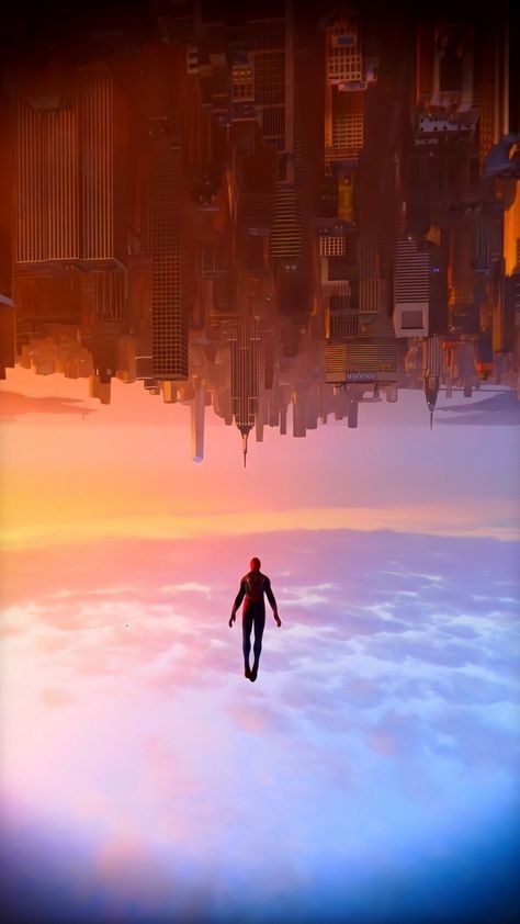 Duo Wallpaper, Upcoming Marvel Movies, Marvel Background, Image Spiderman, Superhero Poster, Marvel Superhero Posters, Spiderman Artwork, Burn Book, Spiderman Pictures