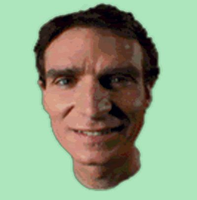 360° bill nye Weird Face, Bill Nye The Science Guy, Science Rules, Mass Culture, Bill Nye, Science Guy, Know Your Meme, White Boys, The Science