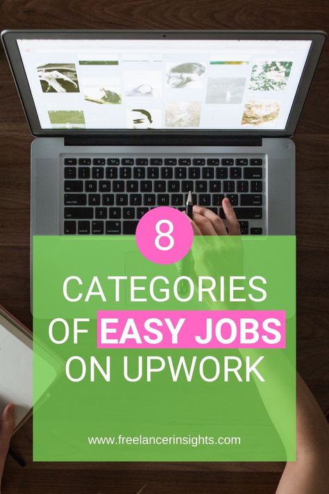 These are some of the easy jobs on Upwork that beginners should apply to and make money fast while getting quick feedback. #Upwork #UpworkProposal #UpworkJobs #BeginnerJobsOnUpwork #EasyJobsOnUpwork #NoExperienceJobsOnUpwork Easy Jobs On Upwork, No Experience Jobs, Amazing Facts For Students, Easy Jobs, First Job, Money Fast, Lucky Day, Amazing Facts, Make Money Fast