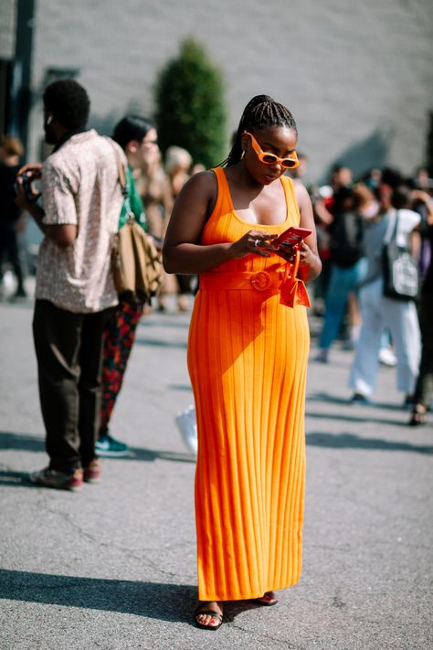 Ghana Street Style, Hbcu Fashion, Mixed Prints, New York Fashion Week Street Style, Amal Clooney, Women Street, Spring Street Style, Vanessa Hudgens, Fashion Week Street Style