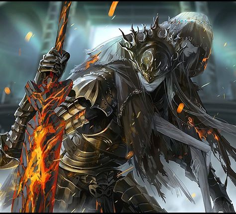 Wallpaper Fantasy Art, Dark Souls Characters, Dark Souls Game, Dark Souls Wallpaper, Wallpaper Fantasy, 1920x1200 Wallpaper, Dark Souls 2, Who Would Win, Warriors Wallpaper