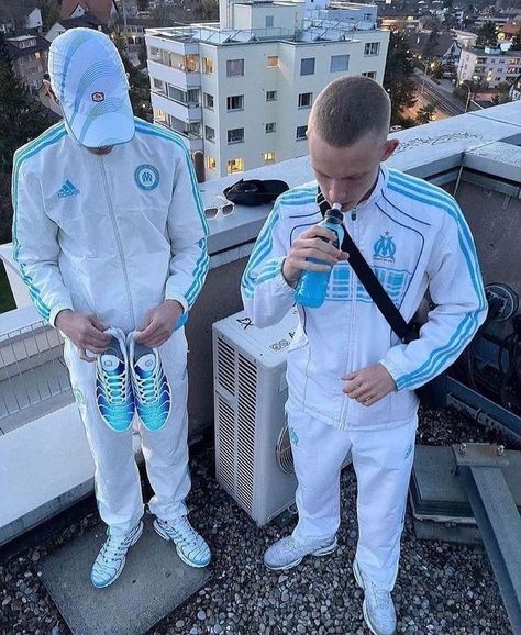 Fashion Aesthetic Streetwear, Uk Rap, Tracksuit Outfit, Drip Outfit Men, Nike Tn, Aesthetic Streetwear, Dope Outfits For Guys, Jersey Outfit, Nike Boy