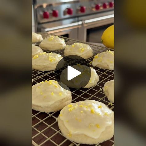 TikTok · Maxine Sharf Maxine Sharf, Maxine And Sophie, Maxine Minx, Maxine Minx Quotes, Maxine Minx Edit, Lemon Ricotta Cookies, Ricotta Cookies, Lemon Cookies, Cooking Prep