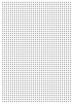 Transparent Illustration, Dot Pattern Vector, Free Assets, Diary Notes, Dot Journals, Grid Paper, Background Abstract, Pattern Vector, Black Dots