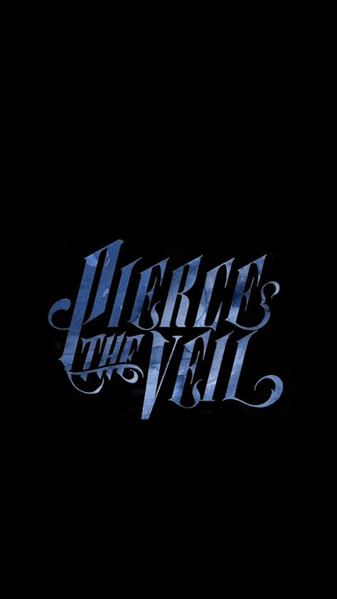 Pierce The Veil Background, Pierce The Veil Wallpaper Iphone, Pierce The Veil Wallpapers, Ptv Tattoo, Ptv Wallpaper, Pierce The Veil Lyrics, Room Collage, Emo Stuff, Band Poster