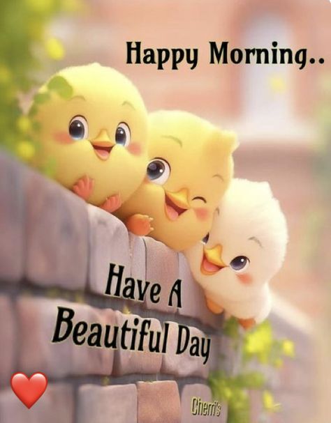 Have A Blessed Thursday, Blessed Thursday, Cute Morning Quotes, Good Morning Smiley, Daily Wishes, Good Morning Sweetheart Quotes, Cute Good Morning Images, Good Morning Sunshine Quotes, Happy Morning Quotes