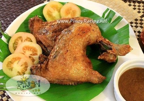 max restaurant fried chicken recipe Filipino Fried Chicken Recipe, Filipino Fried Chicken, Restaurant Chicken Recipes, Max Fried, Cooking Fried Chicken, Philippines Recipes, Float Recipes, Fried Chicken Recipe, Adobo Chicken