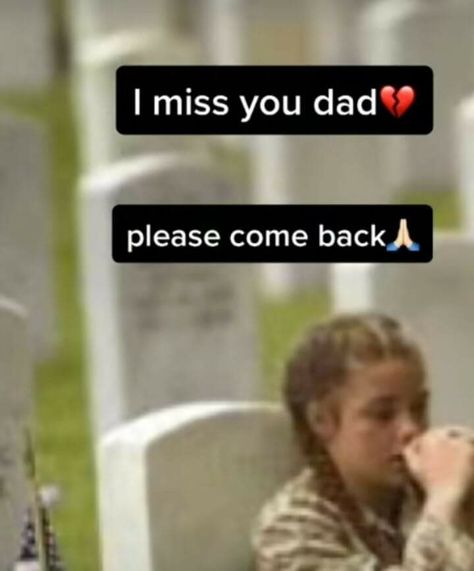 Papa Image, Miss You Papa, Miss You Dad Quotes, Missing Dad, I Miss My Dad, I Miss You Dad, Parents Quotes, Miss My Dad, Dad Love Quotes