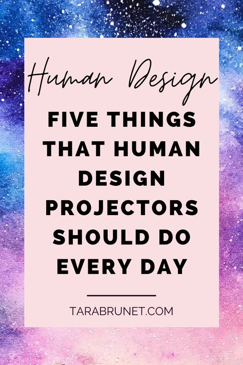 I've created a Projector Challenge to help you step into your power as a human design projector. These steps have been HUGE for me as a projector in business. We are meant to wait for an invitation. Here is yours! Join me in this challenge & let's make some human design magic. Whether you are a human design projector wondering how being a projector affects love, business, or relationships this challenge is for you! Doing the human design projector work is key to success! #humandesignprojector Gates Human Design, Reflector Human Design, Manifesting Generator Human Design, Human Design Reflector, Human Design Manifesting Generator, Projector Human Design, Human Design Gates, Generator Human Design, Human Design Manifestor