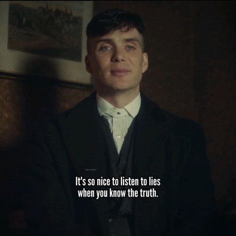 Heartless Quotes, Tough Quote, Peaky Blinders Characters, Peaky Blinders Quotes, Realist Quotes, What Makes A Man, Gangsta Quotes, Motivational Quotes Wallpaper, Man Up Quotes