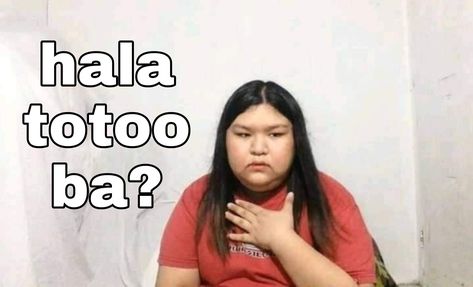 Memes Tagalog Template, Filipino Mood Pics Love, Jennie Thumbnail, Ig Dump, Filipino Quotes, Memes Tagalog, Meme Pics, Filo Memes, Filipino Memes