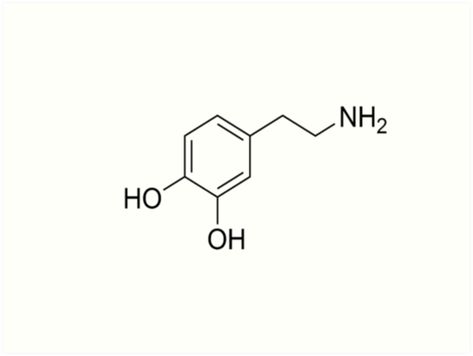 Dopamine Structure, Dopamine Chemical Structure, Chemical Structure Tattoo, Lithography Art, Ice Bath, Chemical Structure, Chemical Reactions, Lithography, Psych