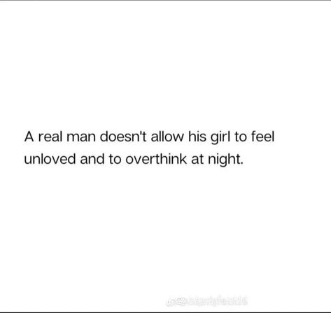 Feeling Used Quotes Men, Quotes Men, Honest Quotes, Used Quotes, Being Used Quotes, Feeling Used, Feeling Used Quotes, Real Man, Beautiful Quotes