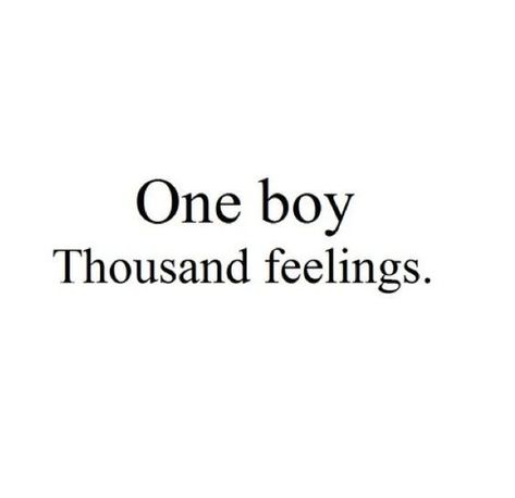 Love Quotes For Him Boyfriend, Tenk Positivt, Inspirerende Ord, Relationship Quotes For Him, Touching Quotes, Boy Quotes, Rory Gilmore, Super Quotes, Boyfriend Quotes