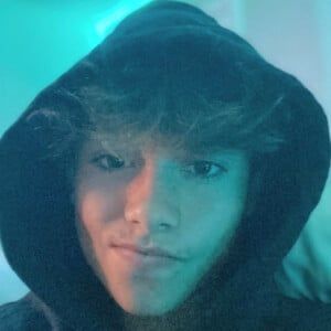 Ari Vera - Bio, Family, Trivia | Famous Birthdays | Cute guy pics, Young cute boys, Cute guys snaps Andrew Harris, Boy Snaps Pic, Guy Pics, Cute Blonde Guys, Snap Selfie, Cute Guy, Image Moto, Cute Guy Pics, Famous Birthdays