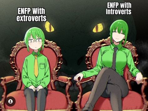 Enfp Meme, Personalidad Enfp, 16 Personality Types, Enfp Personality, Enfp T, Infj Mbti, Infp Personality, Mbti Relationships, Mbti Character