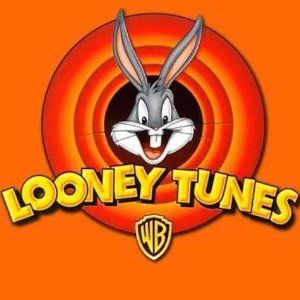 Cartoons 60s, Bugs Bunny Cartoons, Bunny Poster, Emergency Response Team, Catchy Phrases, Merrie Melodies, Casper The Friendly Ghost, Kids' Movies, Daffy Duck