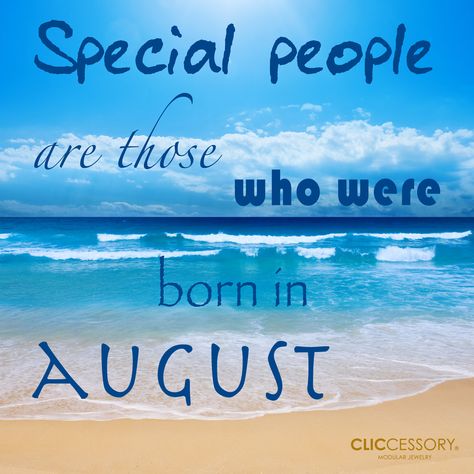 August Birthday Month Quotes, Its My Birthday Month Quotes, Birthday Quotes For Me August, My Birthday Month Quotes, August Born Quotes, Welcome August Quotes, Quotes August, August Birthday Quotes, Hello August Images