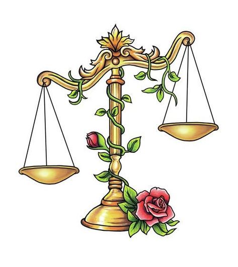 Libra Symbol, All About Libra, School Painting, Law And Justice, Cute Easy Drawings, Ex Libris, Law School, Lawyer, Easy Drawings