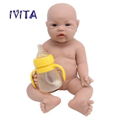 Baby Things, Reborn Babies, Baby Doll, Baby Dolls, Dolls