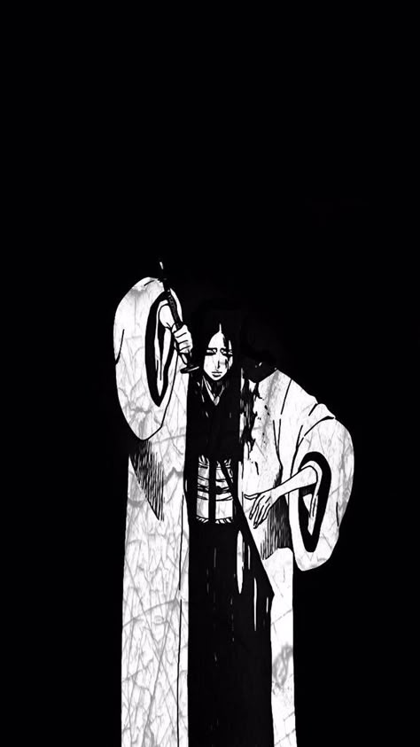 Retsu Unohana Unohana Retsu Bankai, Bleach Wallpaper Aesthetic Black, Kenpachi Zaraki Wallpapers Iphone, Unohana Bleach Wallpaper, Unohana Bankai, Bleach Retsu Unohana, Bleach Unohana Bankai, Bleach Manga Wallpaper Desktop, Bleach Manga Wallpaper Black And White