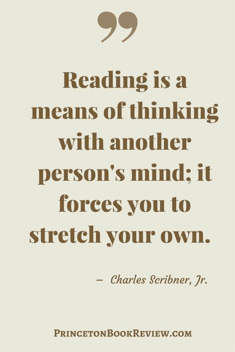 In my oh-so-humble opinion, there is no better way to start the morning than with an inspirational quote. It’s not because I can’t get through the day with Book Jar, Jar Quotes, Quotes Literature, Bookish Quotes, Library Quotes, Reading Posters, Bookish Stuff, Lifelong Learning, About Books