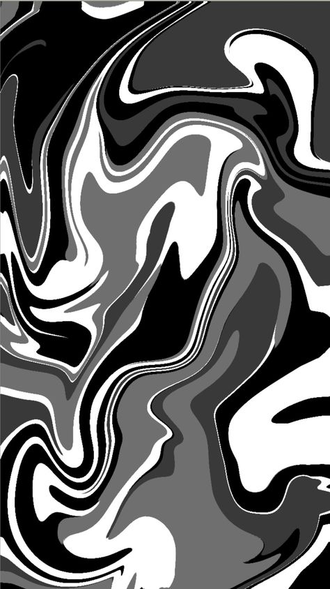 White Drip Wallpaper, White Gray Wallpaper, Black And Grey Wallpaper, Lebron James Wallpapers, Gray Wallpaper, Abstract Wallpaper Backgrounds, Gallery Wallpaper, Black Phone Wallpaper, Grey Paint