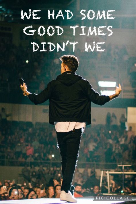 Liam Payne Concert, Liam Payne Lockscreen, Liam Payne Wallpaper, One Direction Louis Tomlinson, Gambar One Direction, One Direction Louis, One Direction Wallpaper, My King, One Direction Photos