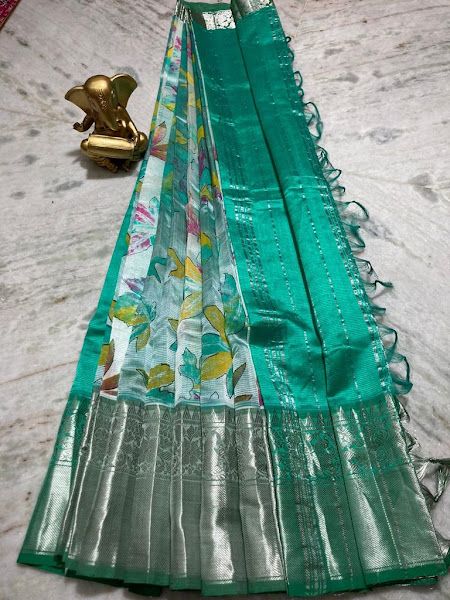 New Model Pattu Sarees With Price, New Model Sarees With Price, Mangalagiri Digital Print Sarees, Mangalagiri Pattu Sarees With Price, Latest Pattu Sarees With Price 2023, Mangalgiri Pattu Sarees With Blouse, Light Weight Pattu Sarees Latest, Latest Pattu Sarees With Price, Online Sarees With Price Shopping