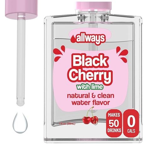 Amazon.com: Allways Drops, Liquid Water Enhancer Drink Mix, Natural Flavor Drops, Sugar Free, Stevia Free, Sucralose Free, Dye Free, Makes 50 Drinks (Mango) : Grocery & Gourmet Food Flavor Drops, Water Enhancer, Dye Free, Gourmet Food, Stevia, Sugar Free, Mango, Dye, Drinks