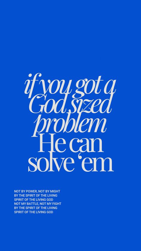 Christian blue wallpaper, Maverick City Music, God Problems, Bible, iPhone wallpaper, background Bible Iphone Wallpaper, Maverick City Music Wallpaper, Maverick City Music Lyrics, Blue Christian Wallpaper, Christian Music Lyrics, Maverick City Music, Blue Bible, Maverick City, Caption Lyrics