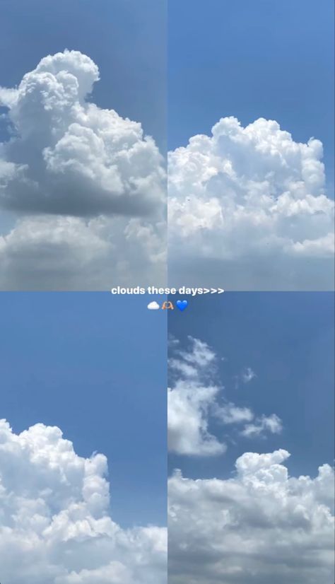 Cloud Username Ideas, Sky Layout Aesthetic Instagram, Sky Layout, Classy Pictures, Sky Captions, Nature Captions, Sunset Captions For Instagram, River Scenery, Moon Story