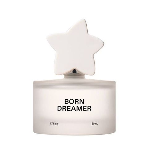 Born Dreamer, 2023 Wishlist, Morphe Eyeshadow, Vegan Art, Pink Lady, Birthday Wishlist, Pink Champagne, Perfume Collection, Charli D Amelio