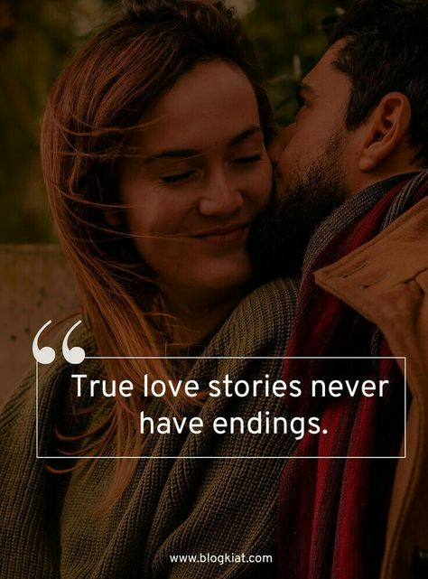 True Love Never Dies, Love Story Quotes, Quotes Relationships, Love Quotes For Girlfriend, Lovely Quotes, Love Picture Quotes, Love Quotes With Images, True Love Stories, Story Quotes