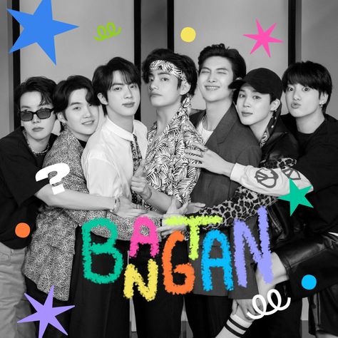 BTS COVER PLAYLIST ⊹ Cover Playlist, Music Cover Photos, Playlist Covers Photos, Pop Playlist, Spotify Playlists, Workout Playlist, Mood Wallpaper, Bts Playlist, Music Covers