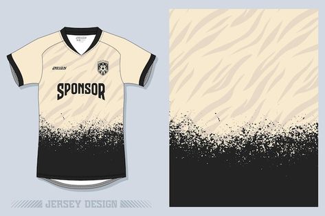 Jersey Esport, Template Jersey Polos, Esport Jersey Design Ideas, Jersy Bola Desain, Basketball Jersey Pattern Design, Jersey Futsal Printing Design, Sports Jersey Design, Football Design, Business Card Maker