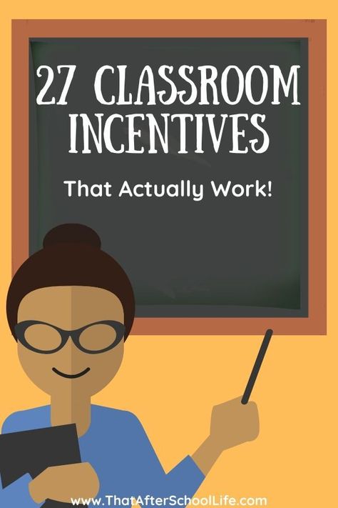 Middle School Incentives, Pbis Incentives, Classroom Dojo, Dojo Rewards, Pbis Rewards, Incentive Ideas, Class Reward System, Classroom Reward System, Work Incentives