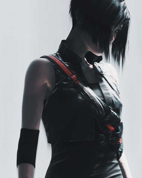 Faith Connors, Mirrors Edge Catalyst, Mirror’s Edge, Xperia Wallpaper, Mirror's Edge, Kurama Naruto, Health Goth, Cassandra Cain, Modern Games