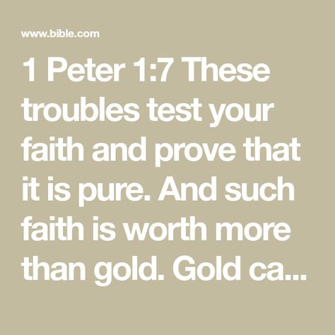 Bible Challenge, Jesus Heals, Bible Passages, God Help Me, 1 Peter, Faith Over Fear, When You Love, Life Purpose, Holy Bible